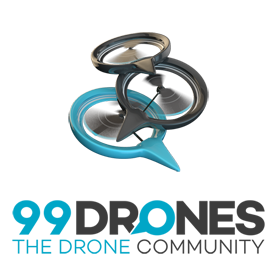 drone community