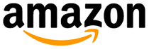 Buy Bebop drone at Amazon
