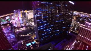 Nightview Las Vegas